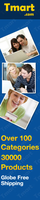 Tmart.com INT www.tmart.com