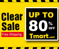Tmart.com INT www.tmart.com
