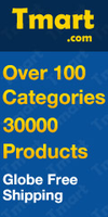 Tmart.com INT www.tmart.com