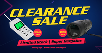 Tmart.com INT www.tmart.com