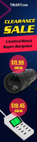 Tmart.com INT www.tmart.com