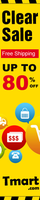 Tmart.com INT www.tmart.com