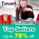 Tmart.com INT www.tmart.com
