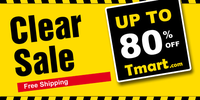 Tmart.com INT www.tmart.com
