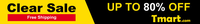 Tmart.com INT www.tmart.com