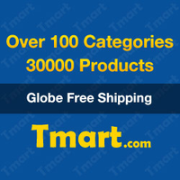 Tmart.com INT www.tmart.com