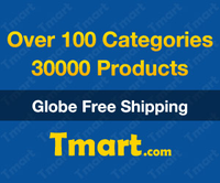 Tmart.com INT www.tmart.com