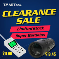 Tmart.com INT www.tmart.com