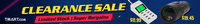 Tmart.com INT www.tmart.com